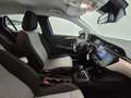 Opel Corsa 1.2T XHL S/S Edition 100 Azul - thumbnail 18