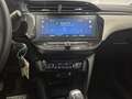 Opel Corsa 1.2T XHL S/S Edition 100 Azul - thumbnail 14