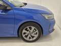 Opel Corsa 1.2T XHL S/S Edition 100 Azul - thumbnail 21