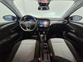 Opel Corsa 1.2T XHL S/S Edition 100 Azul - thumbnail 10
