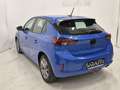 Opel Corsa 1.2T XHL S/S Edition 100 Azul - thumbnail 7