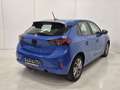 Opel Corsa 1.2T XHL S/S Edition 100 Azul - thumbnail 5