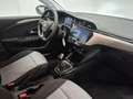 Opel Corsa 1.2T XHL S/S Edition 100 Azul - thumbnail 11