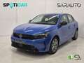 Opel Corsa 1.2T XHL S/S Edition 100 Azul - thumbnail 1