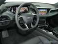 Audi e-tron GT quattro Navi Pano Leder Білий - thumbnail 6