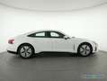 Audi e-tron GT quattro Navi Pano Leder Wärmepumpe Weiß - thumbnail 12