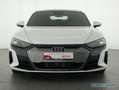 Audi e-tron GT quattro Navi Pano Leder Wärmepumpe Blanco - thumbnail 10