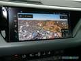 Audi e-tron GT quattro Navi Pano Leder Білий - thumbnail 8