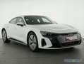 Audi e-tron GT quattro Navi Pano Leder Wärmepumpe Blanco - thumbnail 11