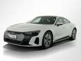 Audi e-tron GT quattro Navi Pano Leder Wärmepumpe Blanco - thumbnail 14
