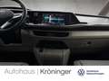 Volkswagen T7 Multivan 2.0 TDI DSG AHK Panorama 7-Sitzer Beige - thumbnail 14