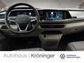 Volkswagen T7 Multivan 2.0 TDI DSG AHK Panorama 7-Sitzer Beige - thumbnail 13