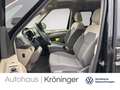 Volkswagen T7 Multivan 2.0 TDI DSG AHK Panorama 7-Sitzer Beige - thumbnail 7