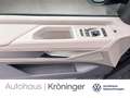 Volkswagen T7 Multivan 2.0 TDI DSG AHK Panorama 7-Sitzer Beige - thumbnail 8