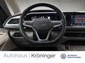 Volkswagen T7 Multivan 2.0 TDI DSG AHK Panorama 7-Sitzer Beige - thumbnail 11