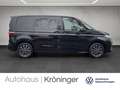 Volkswagen T7 Multivan 2.0 TDI DSG AHK Panorama 7-Sitzer Beige - thumbnail 4