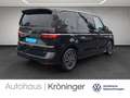 Volkswagen T7 Multivan 2.0 TDI DSG AHK Panorama 7-Sitzer Beige - thumbnail 2