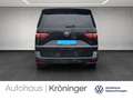 Volkswagen T7 Multivan 2.0 TDI DSG AHK Panorama 7-Sitzer Beige - thumbnail 6