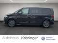 Volkswagen T7 Multivan 2.0 TDI DSG AHK Panorama 7-Sitzer Beige - thumbnail 3