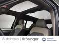 Volkswagen T7 Multivan 2.0 TDI DSG AHK Panorama 7-Sitzer Beige - thumbnail 16
