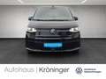 Volkswagen T7 Multivan 2.0 TDI DSG AHK Panorama 7-Sitzer Beige - thumbnail 5