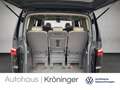 Volkswagen T7 Multivan 2.0 TDI DSG AHK Panorama 7-Sitzer Beige - thumbnail 20