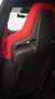 Honda Civic 2.0 VTEC Turbo Type R GT Blanco - thumbnail 29