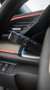 Honda Civic 2.0 VTEC Turbo Type R GT Blanco - thumbnail 22