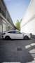 Honda Civic 2.0 VTEC Turbo Type R GT Blanco - thumbnail 5