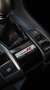 Honda Civic 2.0 VTEC Turbo Type R GT Blanco - thumbnail 26