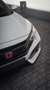 Honda Civic 2.0 VTEC Turbo Type R GT Blanco - thumbnail 36