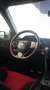Honda Civic 2.0 VTEC Turbo Type R GT Blanco - thumbnail 30