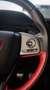 Honda Civic 2.0 VTEC Turbo Type R GT Blanco - thumbnail 23