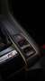 Honda Civic 2.0 VTEC Turbo Type R GT Blanco - thumbnail 27