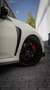 Honda Civic 2.0 VTEC Turbo Type R GT Blanco - thumbnail 16