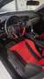 Honda Civic 2.0 VTEC Turbo Type R GT Blanco - thumbnail 18