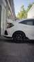 Honda Civic 2.0 VTEC Turbo Type R GT Blanco - thumbnail 7