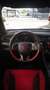 Honda Civic 2.0 VTEC Turbo Type R GT Blanco - thumbnail 31