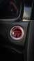 Honda Civic 2.0 VTEC Turbo Type R GT Blanco - thumbnail 25