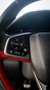 Honda Civic 2.0 VTEC Turbo Type R GT Blanco - thumbnail 21