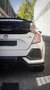 Honda Civic 2.0 VTEC Turbo Type R GT Blanco - thumbnail 11