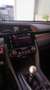 Honda Civic 2.0 VTEC Turbo Type R GT Blanco - thumbnail 28