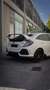 Honda Civic 2.0 VTEC Turbo Type R GT Blanco - thumbnail 15