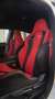 Honda Civic 2.0 VTEC Turbo Type R GT Blanco - thumbnail 19