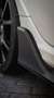 Honda Civic 2.0 VTEC Turbo Type R GT Blanco - thumbnail 4