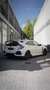 Honda Civic 2.0 VTEC Turbo Type R GT Blanco - thumbnail 14