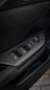 Honda Civic 2.0 VTEC Turbo Type R GT Blanco - thumbnail 9
