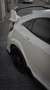 Honda Civic 2.0 VTEC Turbo Type R GT Blanco - thumbnail 3