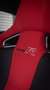 Honda Civic 2.0 VTEC Turbo Type R GT Blanco - thumbnail 20