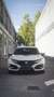 Honda Civic 2.0 VTEC Turbo Type R GT Blanco - thumbnail 35
